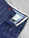 Tinuta barbati smart casual Pantaloni + Camasa 12661